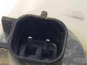 Scheibenwaschbehälter Vorne 55112669AA Jeep Compass II (MP) SUV 1.6 D 16V Multijet II (EJJ) 2018