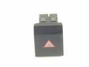 Warnleuchte Schalter 9839349780 Opel Astra L Sports Tourer (F4/FC/FN/FR) Kombi 1.2 Turbo 110 12V (EB2ADT(HNP))