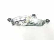 Scheibenwischermotor Hinten EG2167450C Mazda CX-7 SUV 2.2 MZR-CD 16V (R2) 2011
