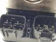 Abs Pumpe 4405060020 Toyota Land Cruiser 90 (J9) Hardtop Geländewagen 3.0 TD (1KZTE)