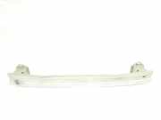 Stoßfängerträger Hinten 7332320 BMW X1 (F48) SUV xDrive 18d 2.0 16V (B47-C20B)