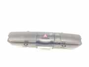 Warnleuchte Schalter A9064420023 Mercedes-Benz MERCEDES 2.1 CDI (129 CV) 2014