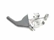 Handbremshebel 59710H8100WK Kia Stonic (YB) SUV 1.6 CRDi VGT 16V (D4FB)