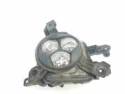 Nebelscheinwerfer Links 92201D4100 Kia Optima (JFA) Limousine 1.6 T-GDi 16V (G4FJ)