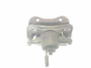 Bremssattel Links Vorne 581102V500 Hyundai Veloster Coupé 1.6 GDI 16V (G4FD(Euro 4)) 2011