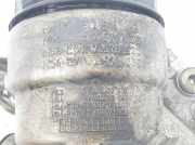 Ölfiltergehäuse 11427516383 BMW Z4 Roadster (E89) Cabrio sDrive 20i 2.0 16V (N20-B20A) 2011