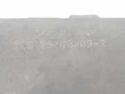 Ölkühler 1103K2 Peugeot Bipper (AA) Van 1.4 HDi (DV4TD(8HS)) 2009