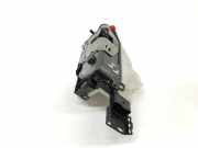 Türschloss Links Hinten 03647569 Opel Grandland (X) SUV 1.2 Turbo 12V (D12XHT(EB2ADTS)) 2019