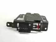 Heckschloss 51247057364 BMW SERIE 3 COMPACTO E46 320td