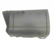 Handschuhfach 5G1857114G Volkswagen Golf VII (AUA) Schrägheck 1.6 TDI BMT 16V (DGTE) 2019 DGTE