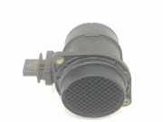 Luftmengenmesser 281642A401 Hyundai i30 Crosswagon (WWH) Kombi 1.6 CRDi 16V VGT HP (D4FB) 2010