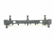 Stoßfängerträger Hinten 86631G2010 Hyundai Ioniq Liftback 1.6 GDI 16V PHEV (G4LE) 2022