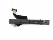 Bedienung 61316970919 BMW 1 serie (E87/87N) Schrägheck 5-drs 118d 16V (N47-D20A) 2007
