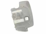 Schutzkappe Motor 11147807248 BMW 1 serie (E87/87N) Schrägheck 5-drs 118d 16V (M47-D20(204D4)) 2006