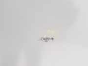 Tür Rechts Vorne 801005445R Renault Trafic Passenger (1JL/2JL/3JL/4JL) Bus 1.6 dCi 125 Twin Turbo (R9M-452) 2018