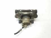 Bremssattel Rechts Vorne 1682875 Ford Focus 3 Schr?gheck 1.0 Ti-VCT EcoBoost 12V 125 (M1DA(Euro 5)) 2015