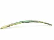 Blattfeder Vorne A9063210903 Mercedes-Benz Sprinter 3,5t (906.63) Van 513 CDI 16V Euro 5 (OM651.956(Euro 5)) 2007