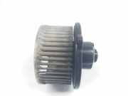 Heizl?fter 8710335022 Toyota Land Cruiser 90 (J9) Hardtop Gel?ndewagen 3.0 D-4D 16V (1KDFTV) 2000