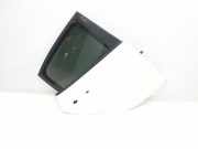 Tür Rechts Hinten 9671907480 Peugeot 1.6 Blue-HDI FAP (75 CV) 2017