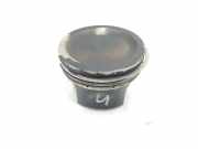 Kolben A1330300017 Mercedes-Benz MERCEDES CLASE A 2.0 (381 CV) 2016