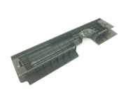 Zierleistenset Innenraum 5FE868918 Seat Leon Sportstourer (KLF) Kombi 5-drs 2.0 TDI 16V (DTTC) 2023