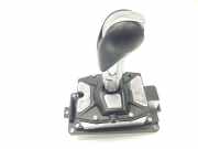 Schalthebel 9G142601110 Porsche CAYMAN 2.5 Turbo (350 CV) 2016