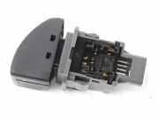 Warnleuchte Schalter 84332F4020 Toyota C-HR (X1,X5) SUV 1.8 16V Hybrid (2ZRFXE) 2019