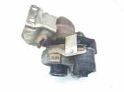 Turbolader LR021042 Land + Range Rover Range Rover Sport (LS) Geländewagen 2.7 TDV6 24V (276DT) 2009