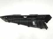 Zierleiste Interieur 85910G4000 Hyundai i30 (PDEB5/PDEBB/PDEBD/PDEBE) Schrägheck 2.0 N Turbo 16V Performance (G4KH) 2023