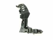 Stoßfängerbefestigung Rechts Hinten 9839851880 Opel Astra L (F3/FB/FM/FP) Schrägheck 5-drs 1.2 Turbo 130 12V (EB2ADTS(HNS))