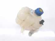 Ausgleichbehälter 51837896 Fiat Panda (312) Schrägheck 0.9t Cross (312.A.7000)