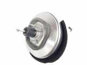 Bremskraftverstärker 9841624580 Opel Astra L Sports Tourer (F4/FC/FN/FR) Kombi 1.2 Turbo 110 12V (EB2ADT(HNP))