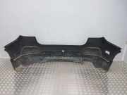 Stoßstange Hinten 7389889 BMW X4 (F26) SAC SUV xDrive20d 16V (B47-D20A)