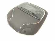 Innenbeleuchtung 6700246980 Maserati Ghibli III Limousine 3.0 Diesel (M15746D) 2015