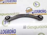 Bremsanker Stange Rechts Vorne 2043502206 Mercedes-Benz C (W205) Limousine C-220 2.2 CDI BlueTEC, C-220 d 16V (OM651.921) 2014