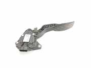 Gaspedalsensor 18002DF30B Nissan X-Trail (T32) SUV 2.0 dCi All Mode (M9R)