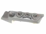 Bedienung Heizung 559000KD61 Toyota Hilux V/VI Pick-up 2.4 D4D-F 16V 4x4 (2GD-FTV)