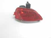 Rücklicht Rechts BUMPER 265605279R Dacia Sandero III Schrägheck 1.0 TCE 110 12V (H5D-C4)