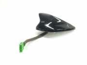 Gps Antenne 96210N7400EB Hyundai Tucson (NX) SUV 1.6 T-GDI (G4FP) 2022