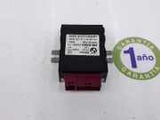 Steuergerät Kraftstoffpumpe 16147229173 BMW X1 (E84) SUV sDrive 20d 2.0 16V (N47-D20C) 2009