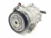 Klimakompressor 4G0260805AC Audi A6 (C7) Limousine 3.0 TDI V6 24V Quattro (CDUC)