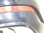 Stoßstange Hinten 670085550 Maserati M161 Diesel