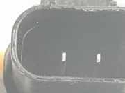 Fensterhebermotor Links Hinten 83450D4010 Kia Optima (JFA) Limousine 1.7 CRDi 16V (D4FD-L)