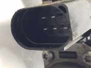 Fensterheber Rechts Hinten 9805672 Mini Mini Countryman (R60) Cross-over 2.0 Cooper SD 16V (N47-C20A)