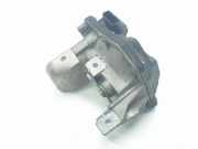 Drosselklappe 144609278R Renault Captur (2R) SUV 1.5 Energy dCi 90 FAP (K9K-609(K9K-D6)) 2013