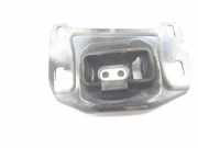 Motorhalter Links 9673768480 Peugeot 308 (L3/L8/LB/LH/LP) Schrägheck 5-drs 1.5 BlueHDi 130 (DV5RC(YHZ))