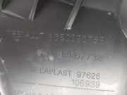 Luftfilter Komplett 165006196R Renault Trafic (1FL/2FL/3FL/4FL) Van 1.6 dCi 95 (R9M-413) 2019