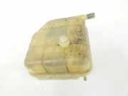 Ausgleichbehälter 2163314000 SsangYong Korando Geländewagen 2.0 e-Xdi 16V 4x2 (671.950) 2011