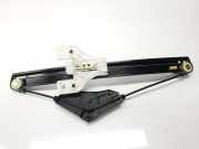 Fensterheber Links Hinten 4K0839461 Audi A6 Avant (C8) Kombi 2.0 16V 55 TFSI e Hybrid Quattro (DLGA)