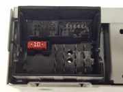 Radio CD 9813024980 Citroën CITROEN BERLINA Live